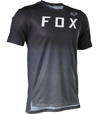 Fox FLEXAIR SS JERSEY