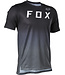 Fox FLEXAIR SS JERSEY