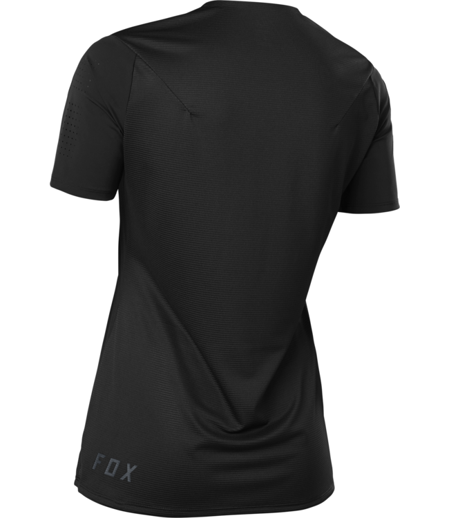 Fox Flexair SS Jersey Women's