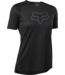 Fox Flexair SS Jersey Women's