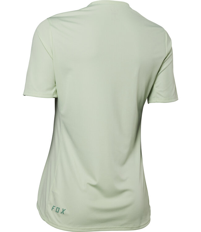 Fox Ranger SS Jersey Foxhead Women's