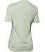 Fox Ranger SS Jersey Foxhead Women's