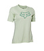 Fox Ranger SS Jersey Foxhead Women's