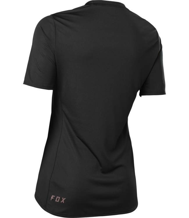 Fox Ranger SS Jersey Foxhead Women's