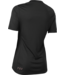 Fox Ranger SS Jersey Foxhead Women's