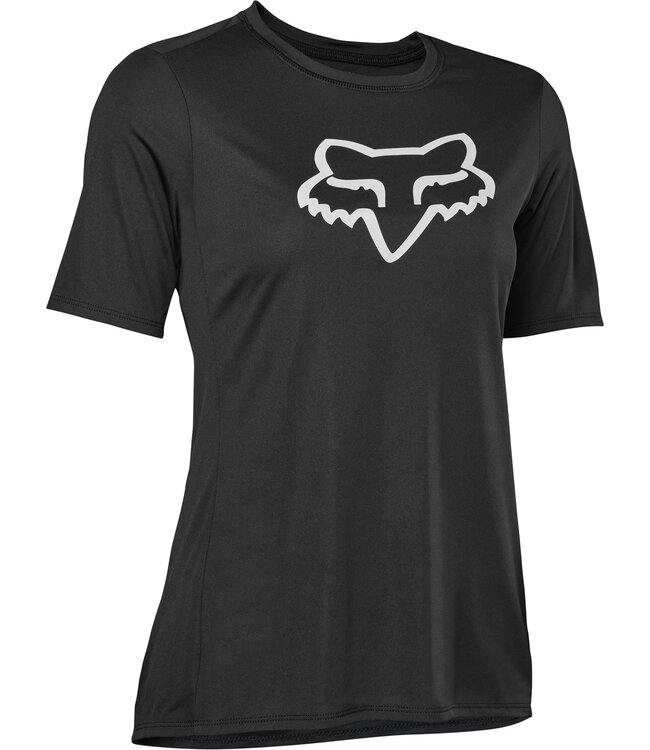 Fox Ranger SS Jersey Foxhead Women's
