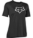 Fox Ranger SS Jersey Foxhead Women's