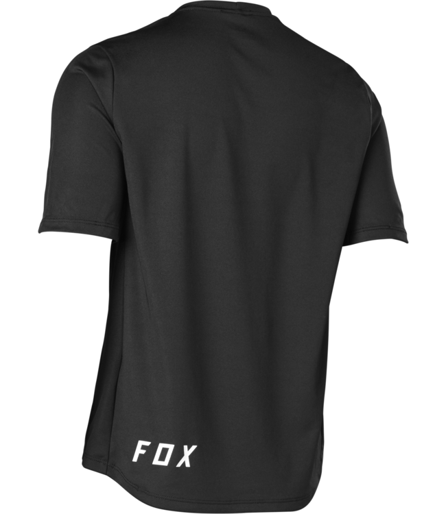 Ranger SS Jersey Youth