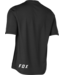 Ranger SS Jersey Youth