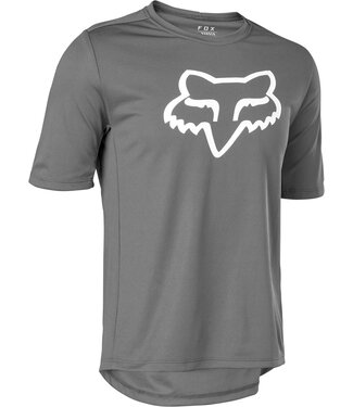 Ranger SS Jersey Youth