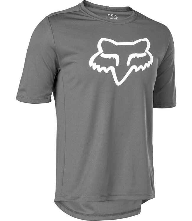 Ranger SS Jersey Youth
