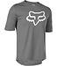 Ranger SS Jersey Youth