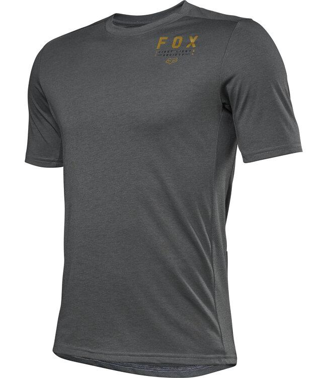 Fox Ranger SS DRA Jersey