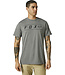 Fox Pinnacle Premium SS Tee