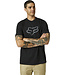 Fox Pinnacle Premium SS Tee