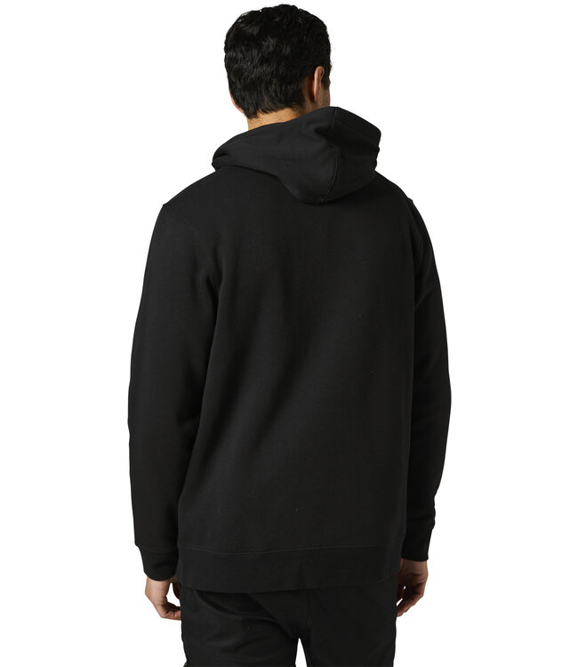 Fox Pinnacle Pullover Fleece