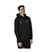 Fox PINNACLE PULLOVER FLEECE