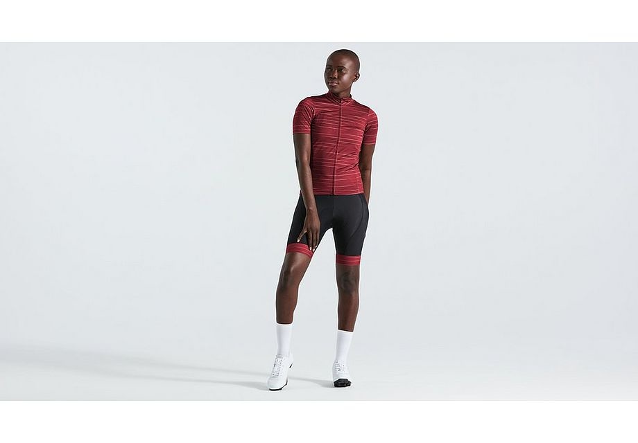 Specialized rbx pro short sleeve jersey sales