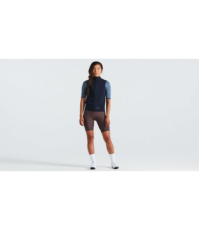 Specialized Prime Wind Vest Women's