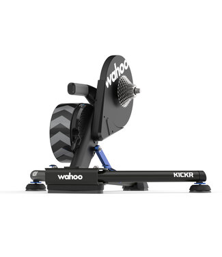 Wahoo Wahoo KICKR V6 Smart Trainer