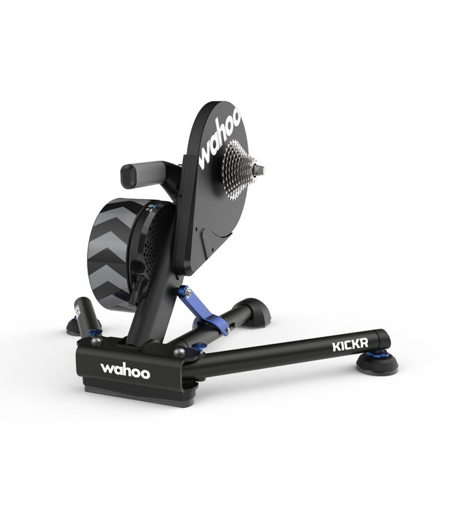 Wahoo KICKR V6 Smart Trainer