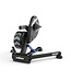 Wahoo KICKR V6 Smart Trainer