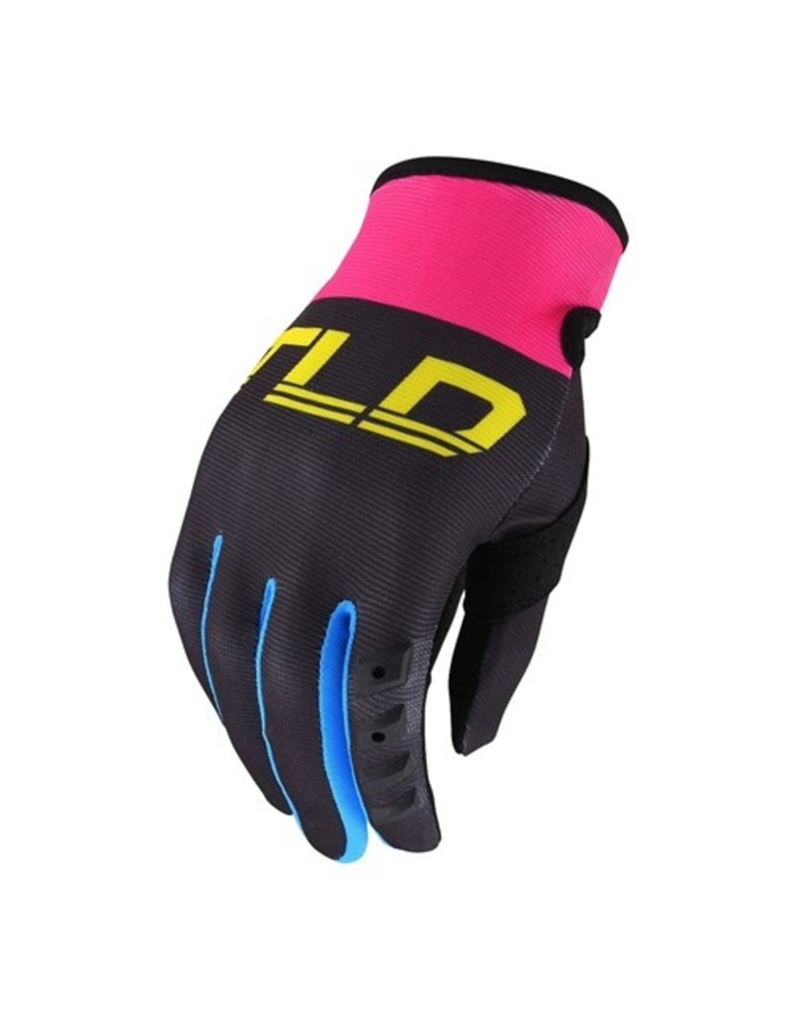 Troy Lee Designs Troy Lee Designs GP Women's Glove