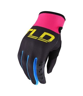 Troy Lee Designs GP Women's Glove