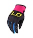 Troy Lee Designs GP Women's Glove