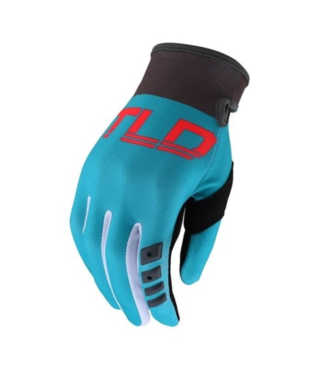 Troy Lee Designs GP Women's Glove