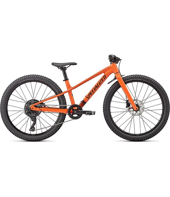 Specialized Riprock 24