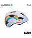 LAZER Lazer Helmet - P'Nut Unisize