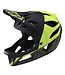 Troy Lee Designs Stage Helmet