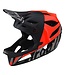 Troy Lee Designs Stage Helmet