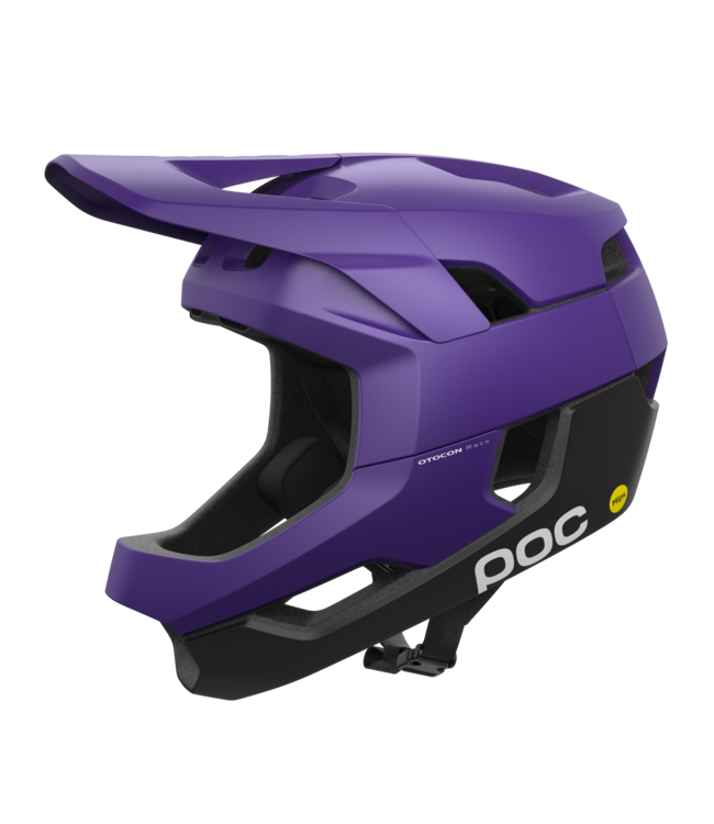 POC POC Otocon Race MIPS
