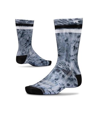 Ride Concepts Sock Alibi