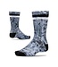 Ride Concepts Sock Alibi
