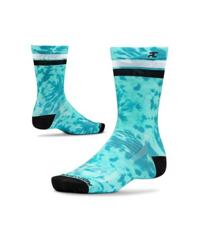 Ride Concepts Sock Alibi
