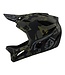 Troy Lee Designs TLD STAGE HELMET