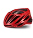 Specialized Echelon II Helmet Aus Mips