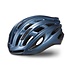 Specialized Propero III Helmet