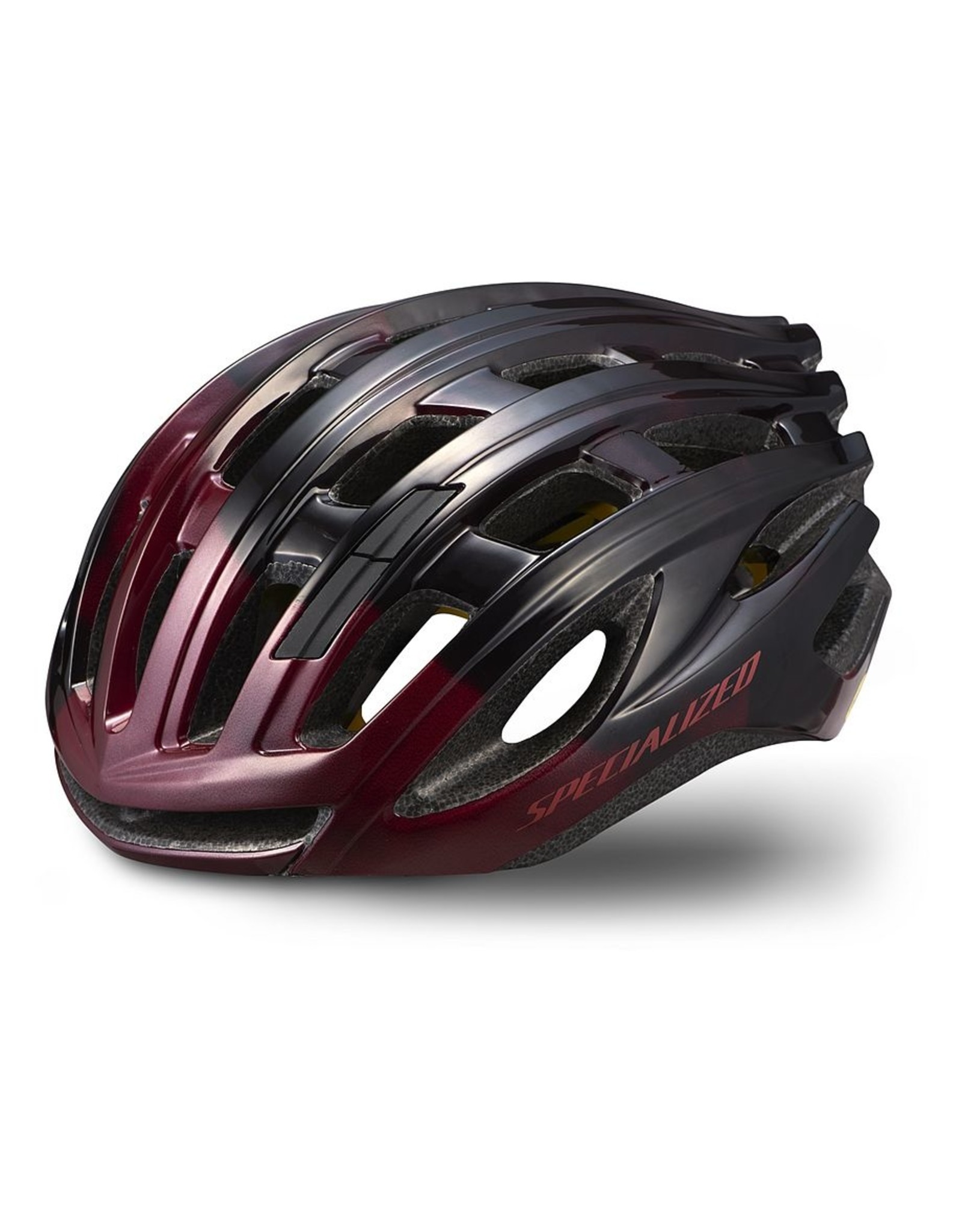 Specialized Propero III Helmet