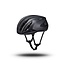 Specialized S-Works Prevail 3 Helmet Aus