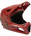 Fox Rampage Youth Helmet