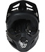 Fox Shox Rampage Helmet