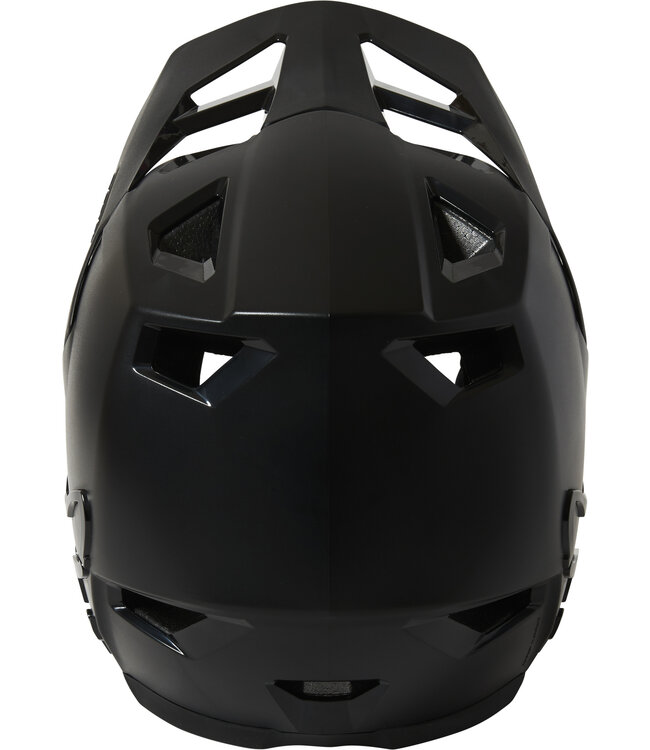 Fox Shox Rampage Helmet