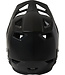 Fox Shox Rampage Helmet