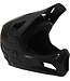 Fox Shox Fox Rampage Helmet