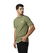 Fox Net New LS Premium Tee