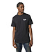Fox Net New LS Premium Tee